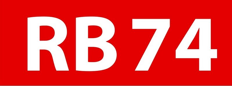 Datei:RB74.jpg