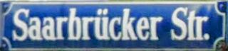 Saarbrücker StrSch.jpg
