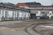 Viehhof Muenchen 29.jpg
