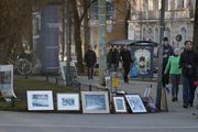 Baldeplatz Muenchen 11.jpg