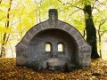 Vorschaubild der Version vom 17:44, 10. Nov. 2011