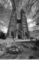 Vorschaubild der Version vom 19:49, 18. Nov. 2010