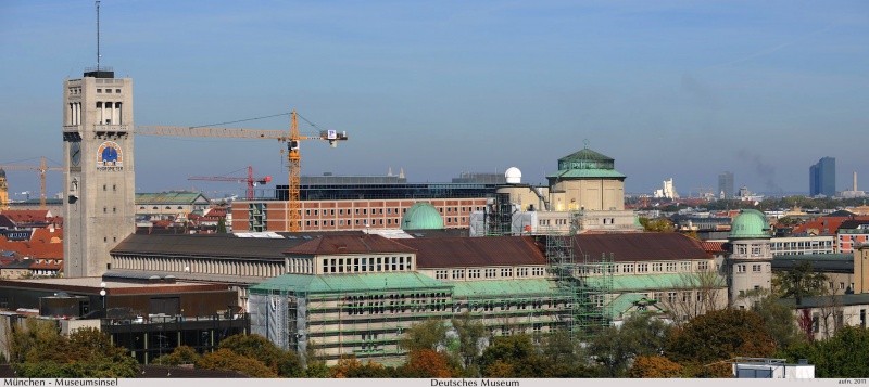 Datei:MueDeutschesmusteil2011a.jpg