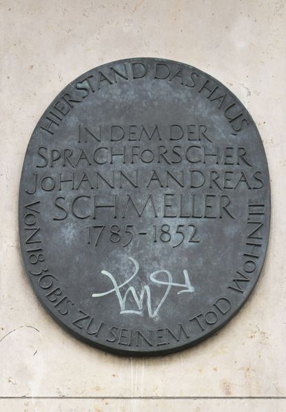 Datei:Muetafelschmeller2020.jpg