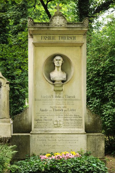 Datei:Muegasuedgrabthiersch072012c99.jpg