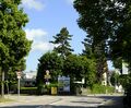 Vorschaubild der Version vom 16:29, 30. Jun. 2024