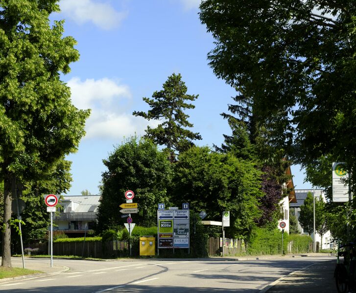 Datei:Muepippingerlochh052024.jpg