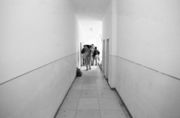 Asylbewerberheim Muenchen-Pasing 01.jpg