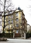 Haus