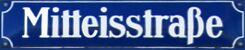 Mitteisstraße