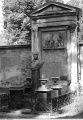 Vorschaubild der Version vom 21:41, 27. Jul. 2012