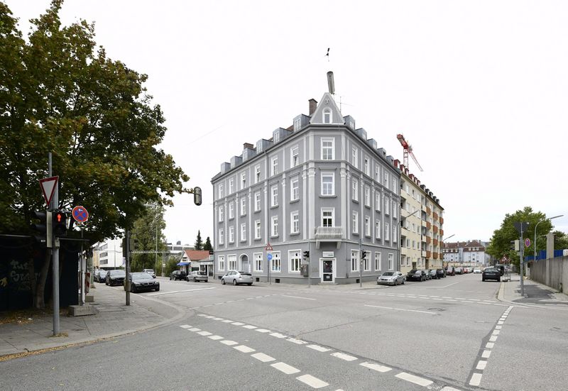 Datei:Muehofmannstr43102021c85.jpg