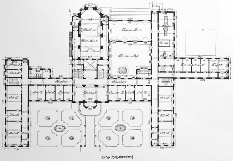 Datei:Muewaisenhausgrundriss1902lw.jpg