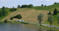 Vorschaubild der Version vom 18:51, 17. Jun. 2006