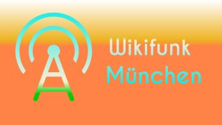 Wikifunk München Logo Typ 1.jpg