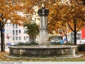 Fischmarktbrunnen