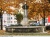 Fischmarktbrunnen01.jpg