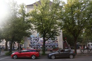 Glockenbach Biennale 2022 09.jpg