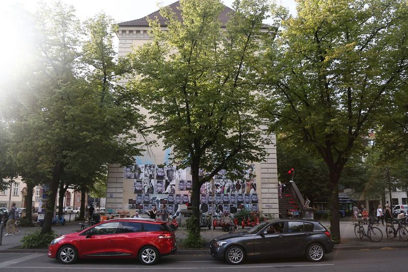 Datei:Glockenbach Biennale 2022 09.jpg