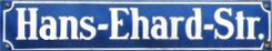 Hans-Ehard-Straße