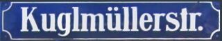 KuglmüllerstrSch.jpg