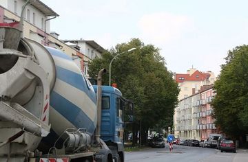 Planegger Straße München Wiki