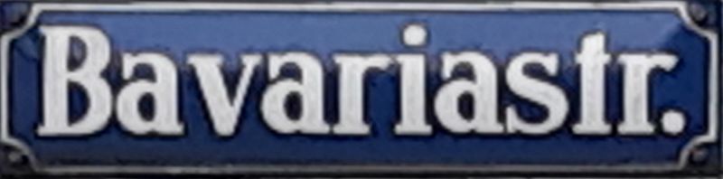 Datei:BavariastrSch.jpg