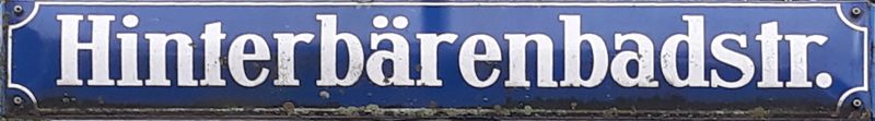 Datei:HinterbärenbadstrSch.jpg
