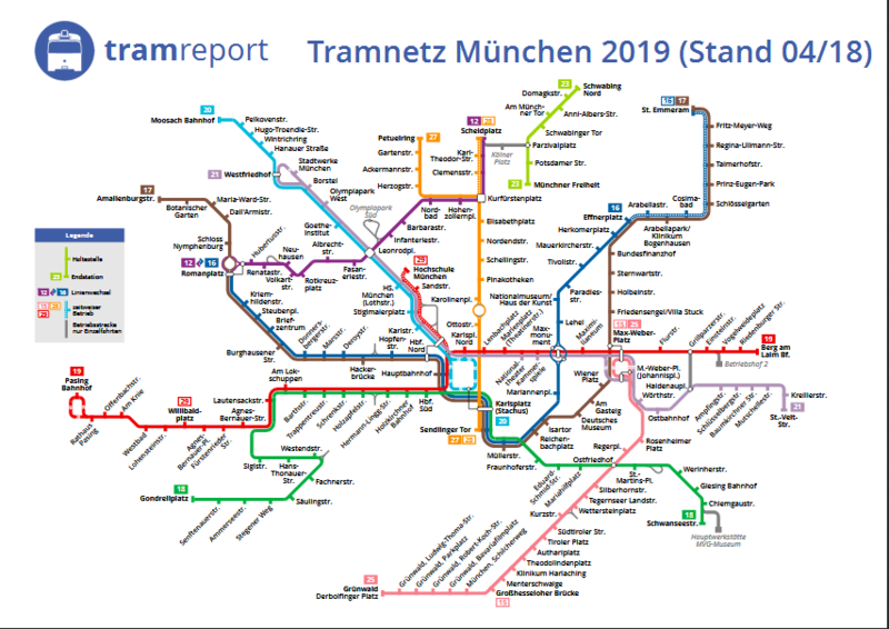Datei:Netzplan.png