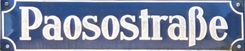 Paosostraße.jpg