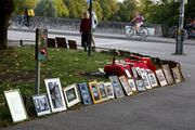Baldeplatz Muenchen 02.jpg