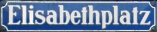 ElisabethplatzSch.jpg