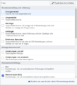 Vorschaubild der Version vom 14:26, 25. Jan. 2021