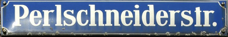 Datei:Mueperlschneidersch.jpg