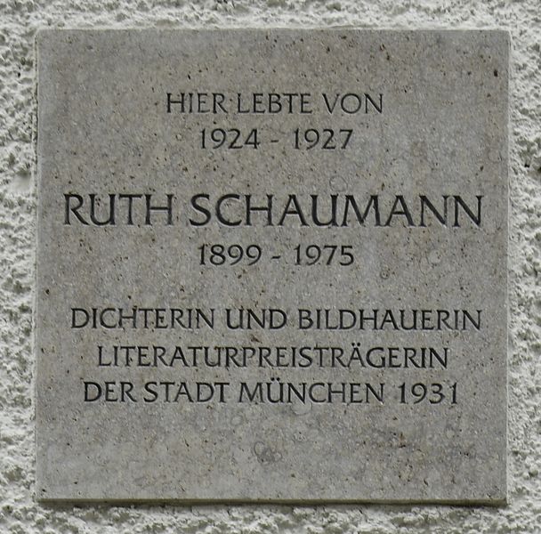 Datei:Muetafelschaumannkaulbstr072020.jpg