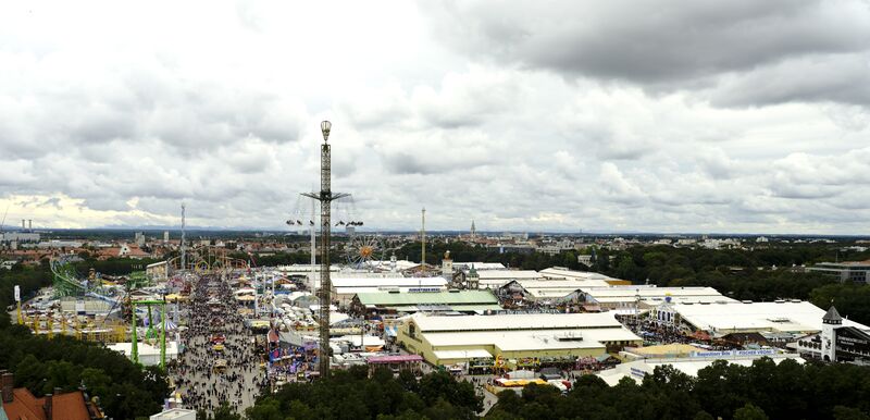 Datei:Muewiesn092023.jpg