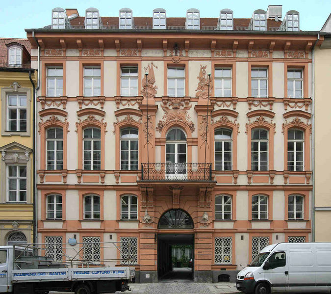 Datei:PalaisGise.jpg