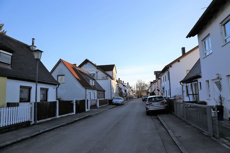 Datei:Afrikasiedlung (von commons).jpg