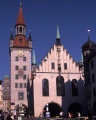 Vorschaubild der Version vom 14:48, 18. Mai 2005