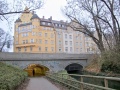 Vorschaubild der Version vom 20:36, 30. Nov. 2011