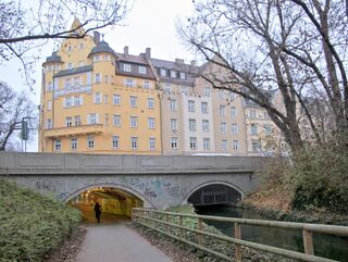 GeyerbrückeSüd.jpg