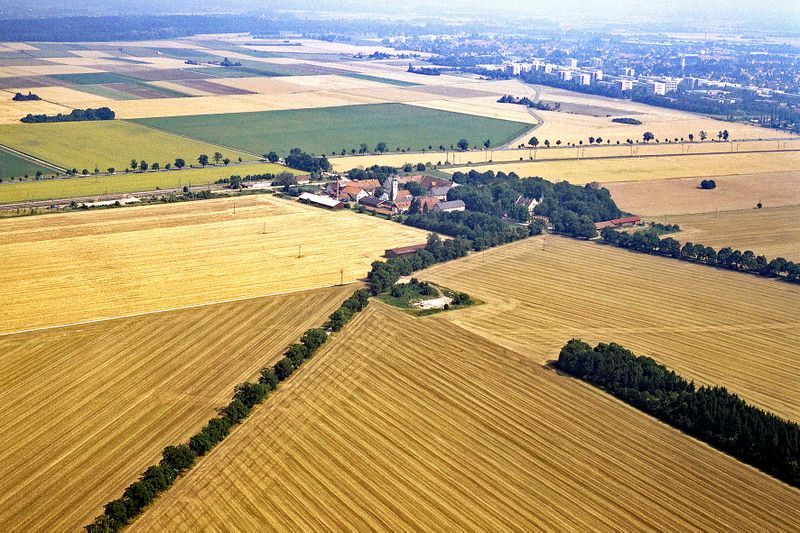 Datei:Gut Freiham.jpg