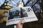 Muellerische Volksbad 2019 01.jpg