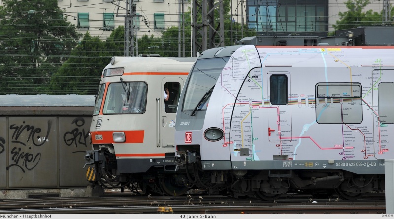 Datei:Muesbahn40jahre2012a.jpg