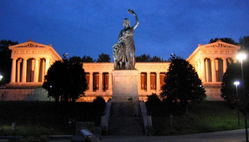 Datei:Munich Bavaria.jpg