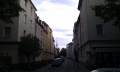 Vorschaubild der Version vom 19:49, 18. Okt. 2012