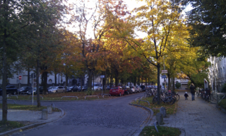 Taxisstraße (2012).png
