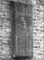 Vorschaubild der Version vom 16:32, 23. Dez. 2010