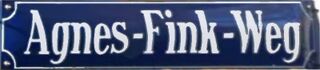 Agnes-Fink-Weg.jpg