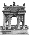 Vorschaubild der Version vom 21:48, 8. Nov. 2010
